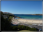 foto Bondi Beach